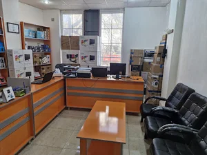 فرابین شبکه فراز آسیا