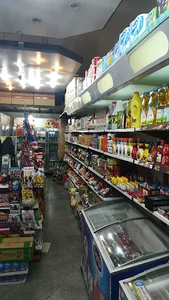 مارکت معلم