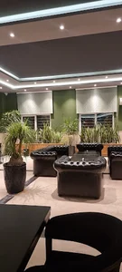 یونا پلاس