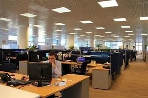 دفتراسنادرسمی26گلستان(حوزه ثبتی شهرستان بهارستان)