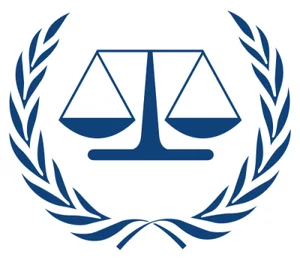 موسسه حقوقی وکلای عدالت