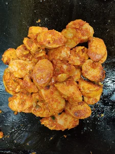 ساندویچی عارف