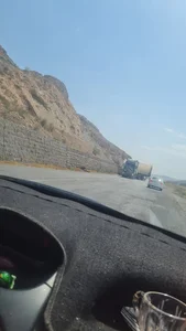 زینبیه غربی