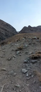 گردنه یونزا