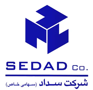 Sedad Company