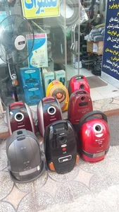 خدمات فنی مهندسی الکترون 3