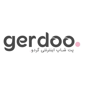 پت شاپ اینترنتی گردو