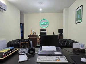 بیمه البرز رفیعی پور 2