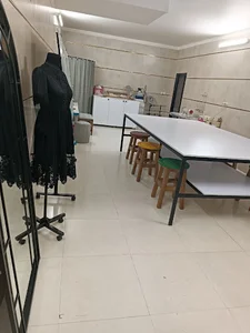 آموزشگاه خیاطی سومیا در قم
