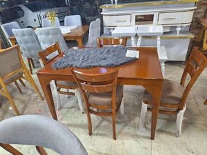 مبل امیر خان