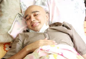 مجید بهرامی
