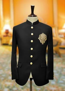 M.H Smart Look Tailor
