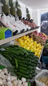 سوپرمیوه ارم 4