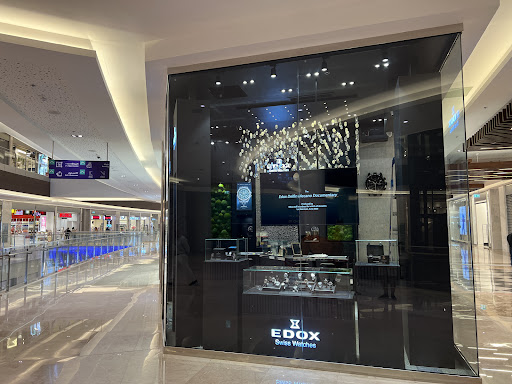 EDOX BOUTIQUE