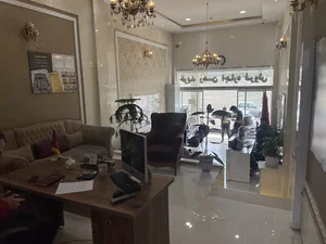 کارگذاری املاک تاج