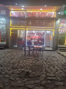 بستنی مهدوی2