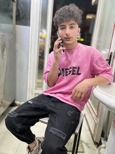 همدان