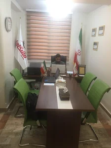 وبنا