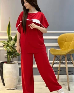اسپرت ورزشی ارمغان90