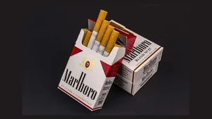 بورس سیگار رجبی