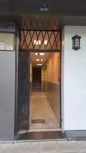 خیاطی حسن 2
