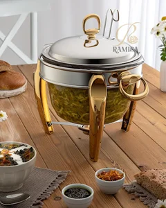 تجارت ویستا آبادیس