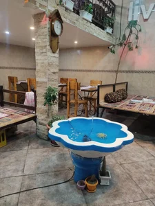 جگرسرای خانه جیگر 5
