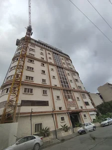 مرکز کانسر امید