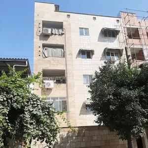 مجتمع پارمیس