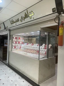 سیکا