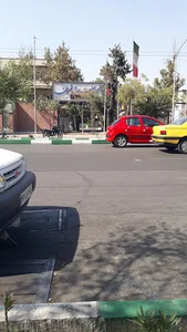باشگاه