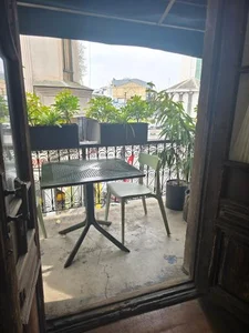 کافه ترنج 4
