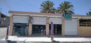 IRAN YADAK ایران یدک