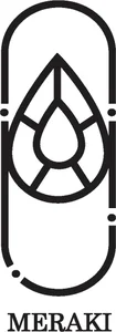 Meraki Gallery (گالری مراکی)