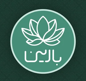 کترینگ بارین 4