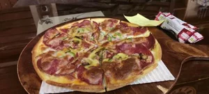 استار برگر 3