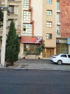 خدمات فنی لوازم خانگی پناهی 2