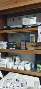 موبایل هومان 5