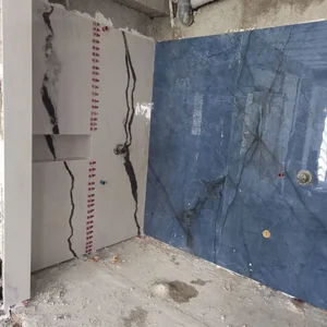 کاشی‌کاری و نصب سرامیک در فلاح 2
