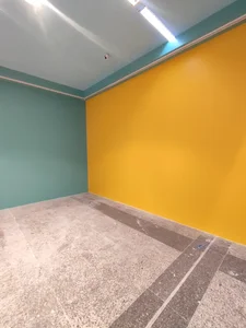دکوراسیون من 2