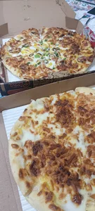 تهیه غذا توحید