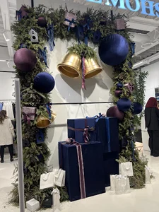 نعیمه محسنی