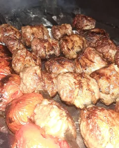 کبابسرای اسلامی 5