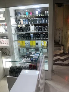 فروشگاه دیجی پارس