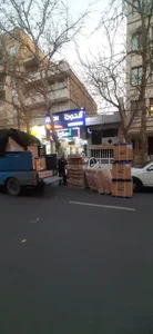 لوازم خانگی روحی 5