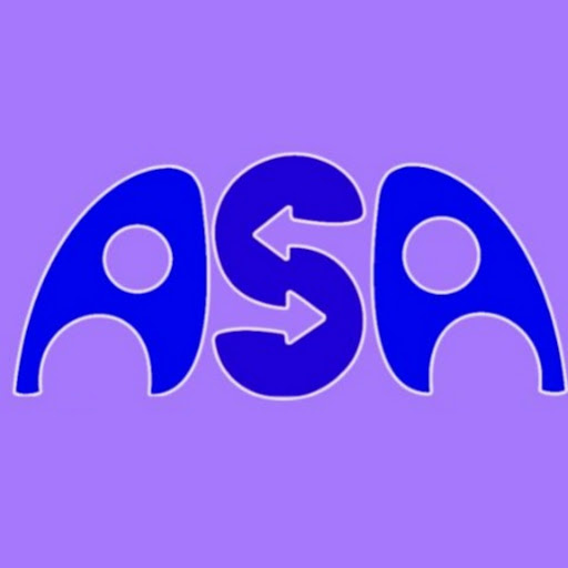 شرکت آرمان سلامت آریا(آسا)