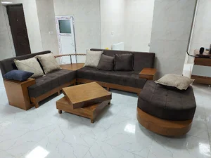 مستر گیم