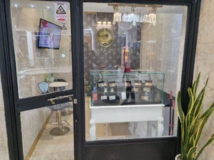 سکه فرمانیه 4