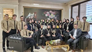 آکادمی زبان یوتاک 3