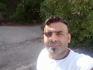 پارک سوم خرداد